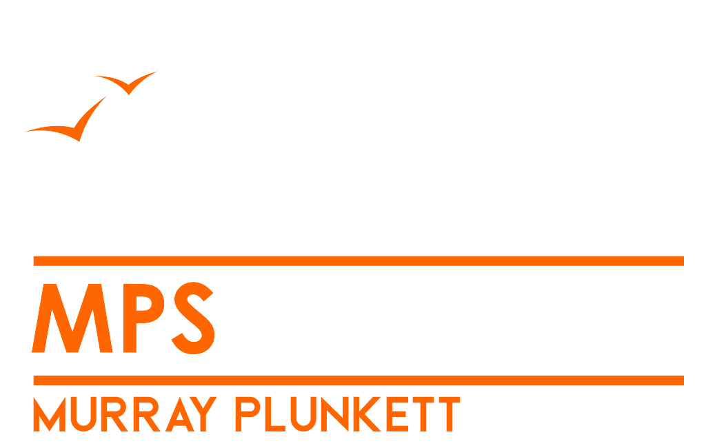 MPS-ROOFING_TEXT_white